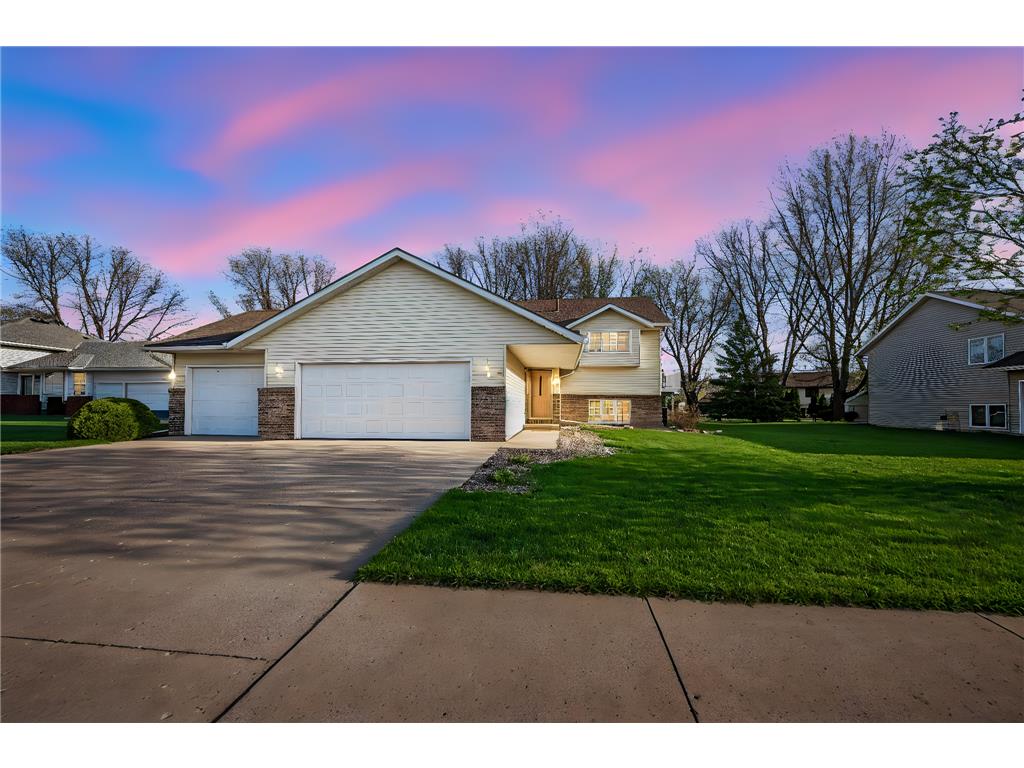 18 La Mar Court North Mankato MN 56003 7059973 image4