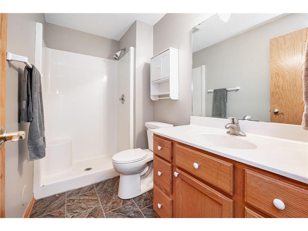 18 La Mar Court North Mankato MN 56003 7059973 image40