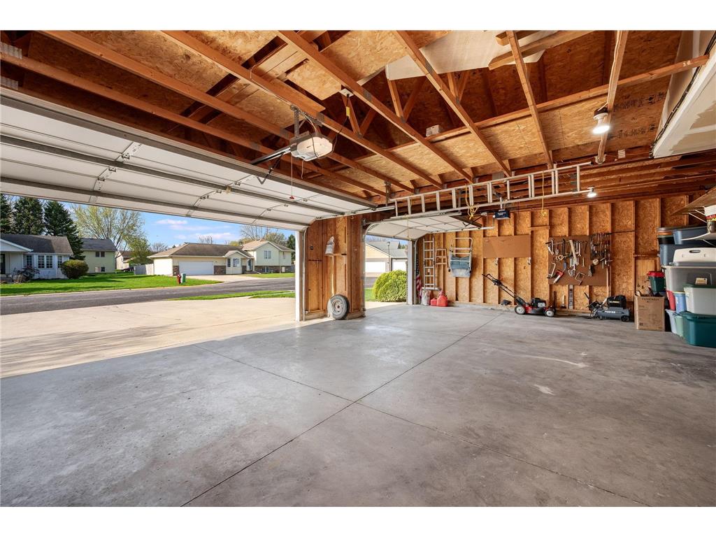 18 La Mar Court North Mankato MN 56003 7059973 image41