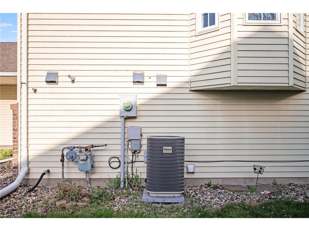 18 La Mar Court North Mankato MN 56003 7059973 image42