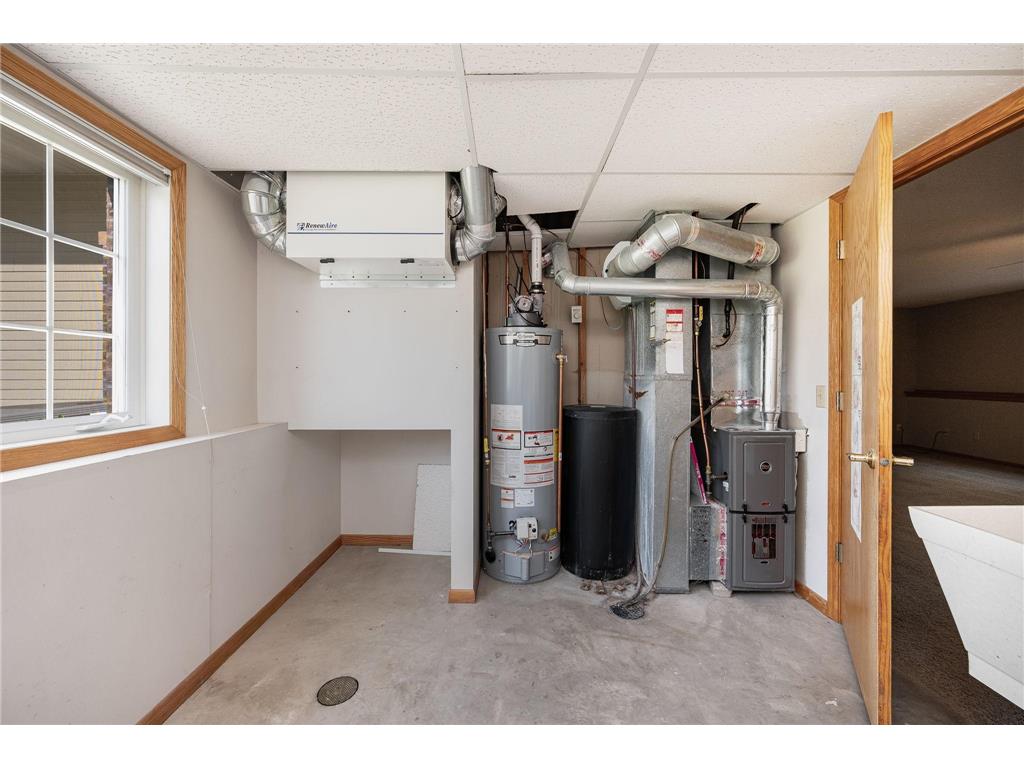 18 La Mar Court North Mankato MN 56003 7059973 image43