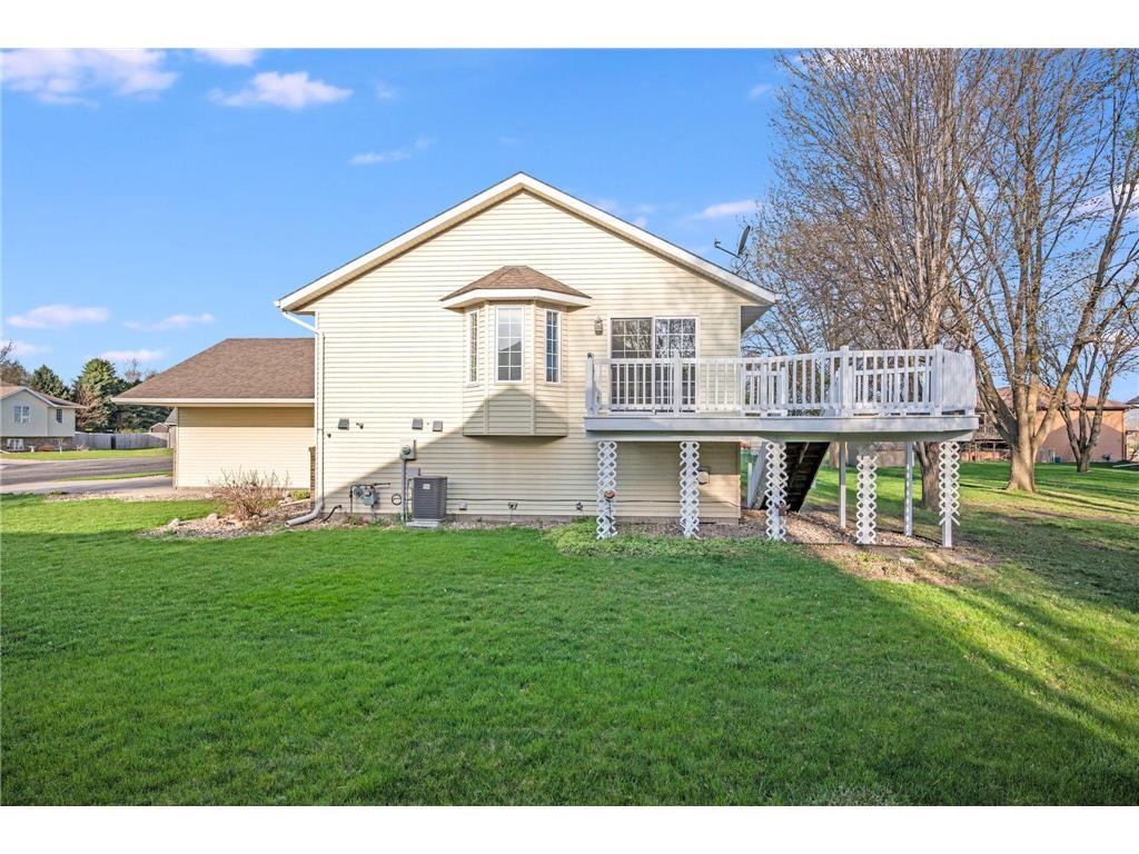 18 La Mar Court North Mankato MN 56003 7059973 image5
