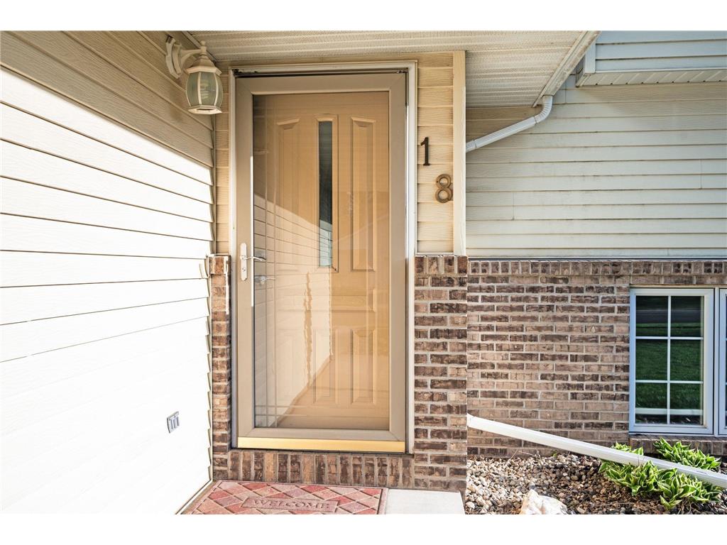 18 La Mar Court North Mankato MN 56003 7059973 image6