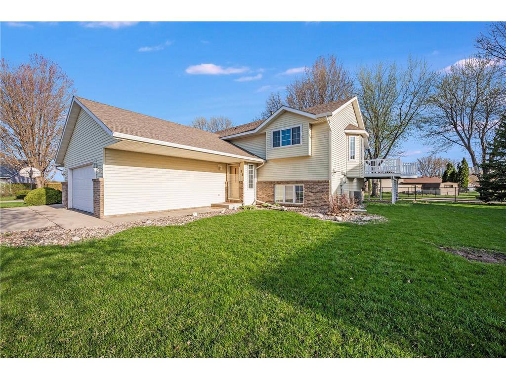 18 La Mar Court North Mankato MN 56003 7059973 image7