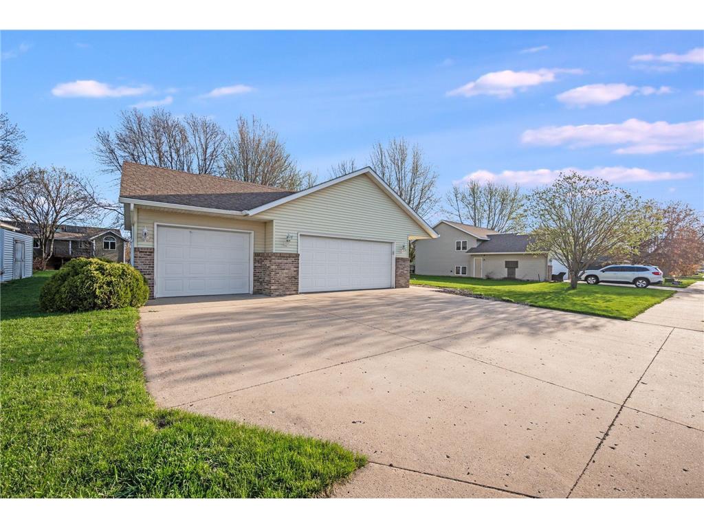 18 La Mar Court North Mankato MN 56003 7059973 image8