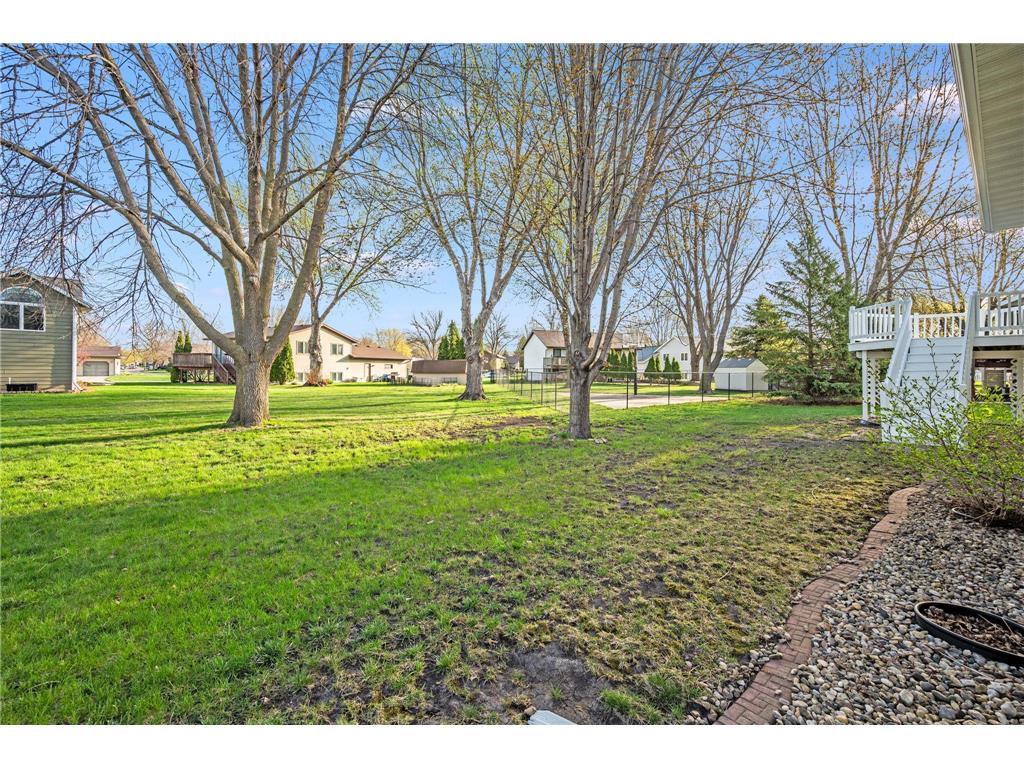 18 La Mar Court North Mankato MN 56003 7059973 image9