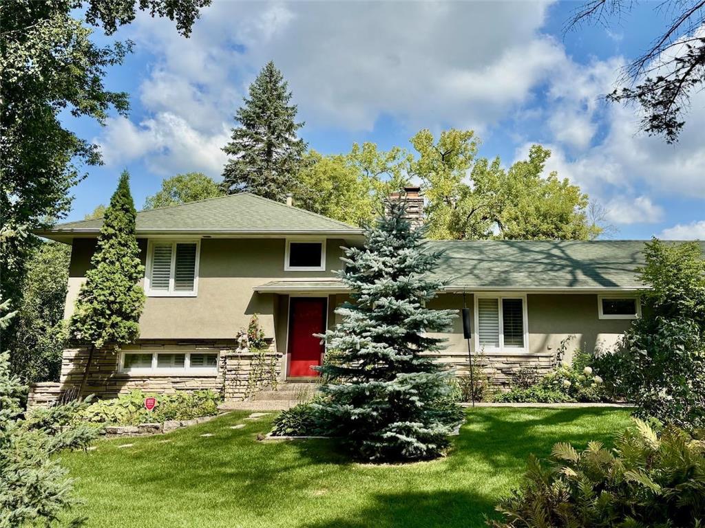 18 Loring Road Hopkins MN 55305 6736699 image1