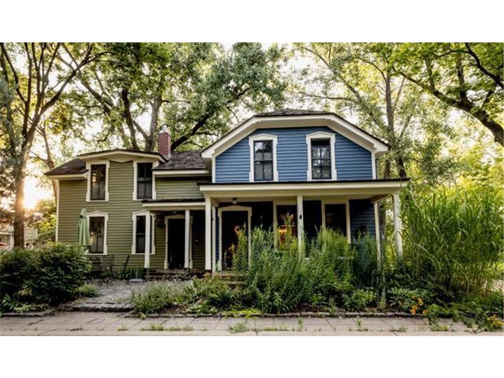 18 Maple Place Minneapolis MN 55401 6563725 image1