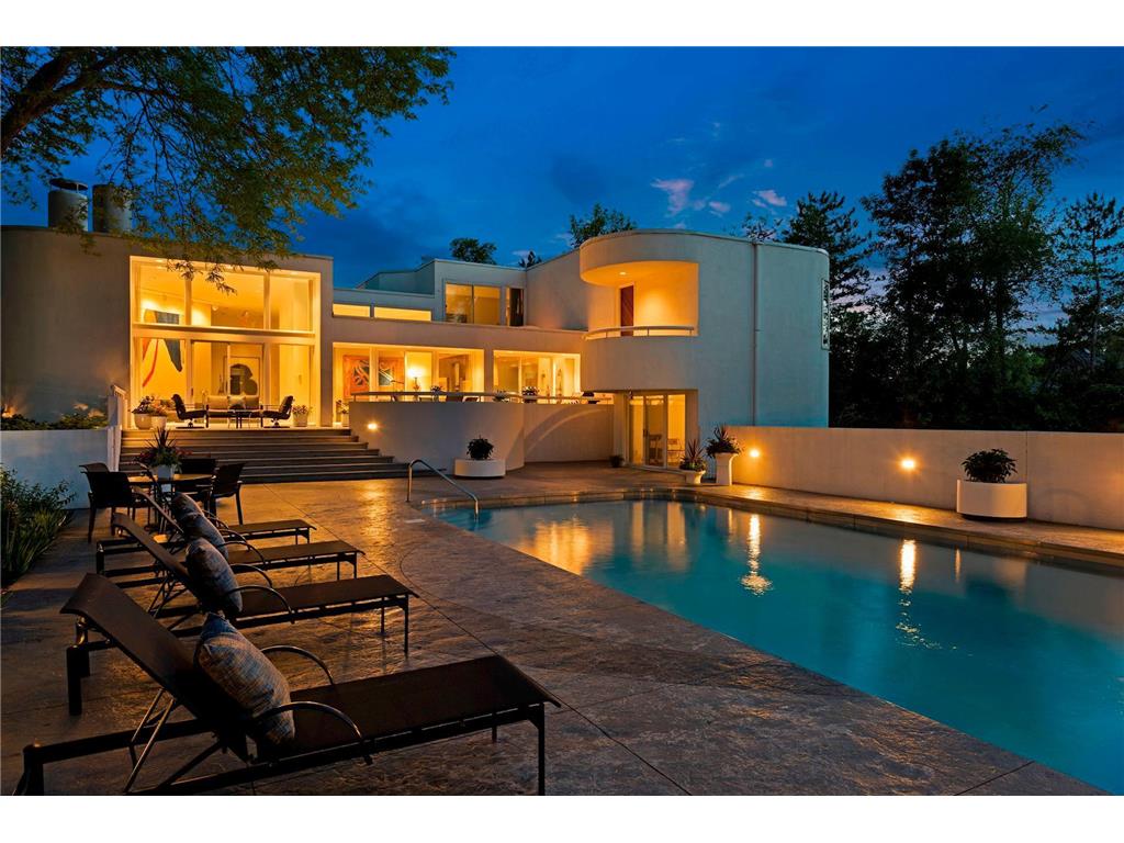 18 Merilane Avenue Edina MN 55436 6246501 image1