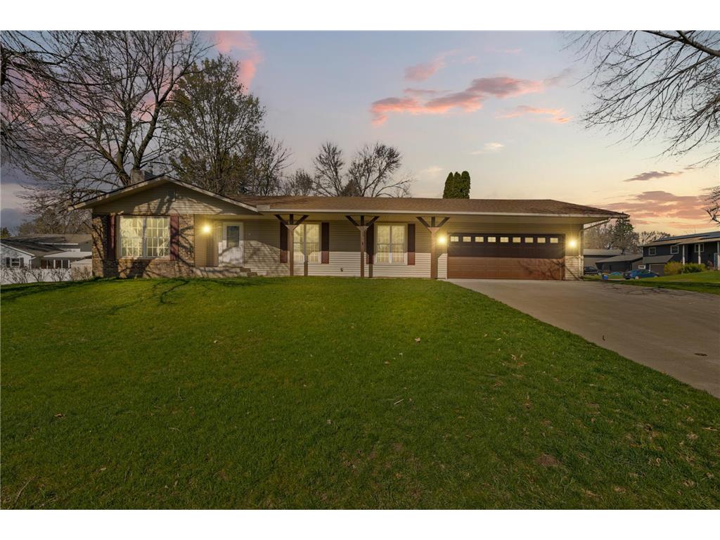 18 Mitchell Drive Faribault MN 55021 6525154 image1
