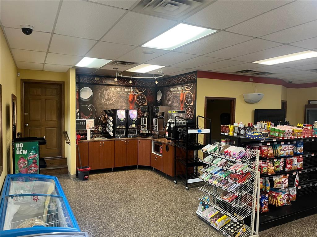 18 N Borud Street Winger MN 56592 6804623 image10