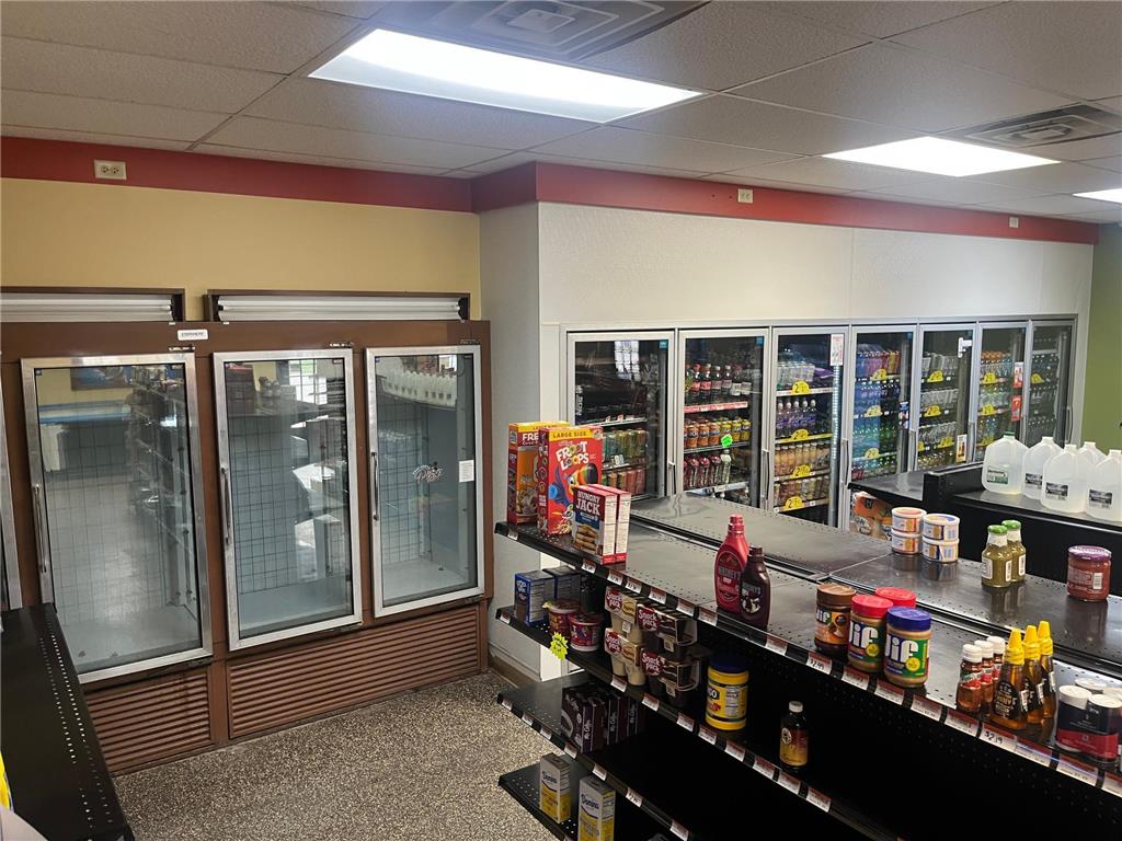 18 N Borud Street Winger MN 56592 6804623 image11