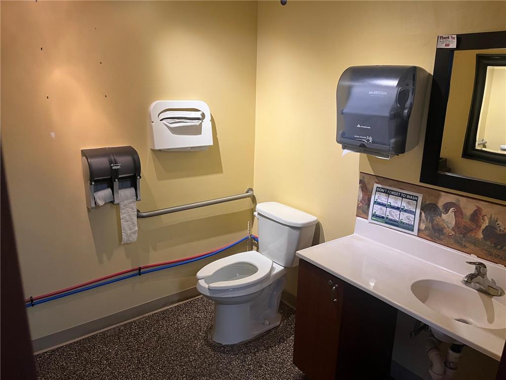 18 N Borud Street Winger MN 56592 6804623 image12