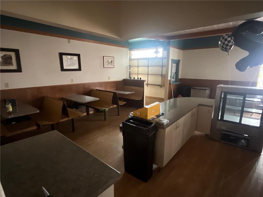 18 N Borud Street Winger MN 56592 6804623 image13