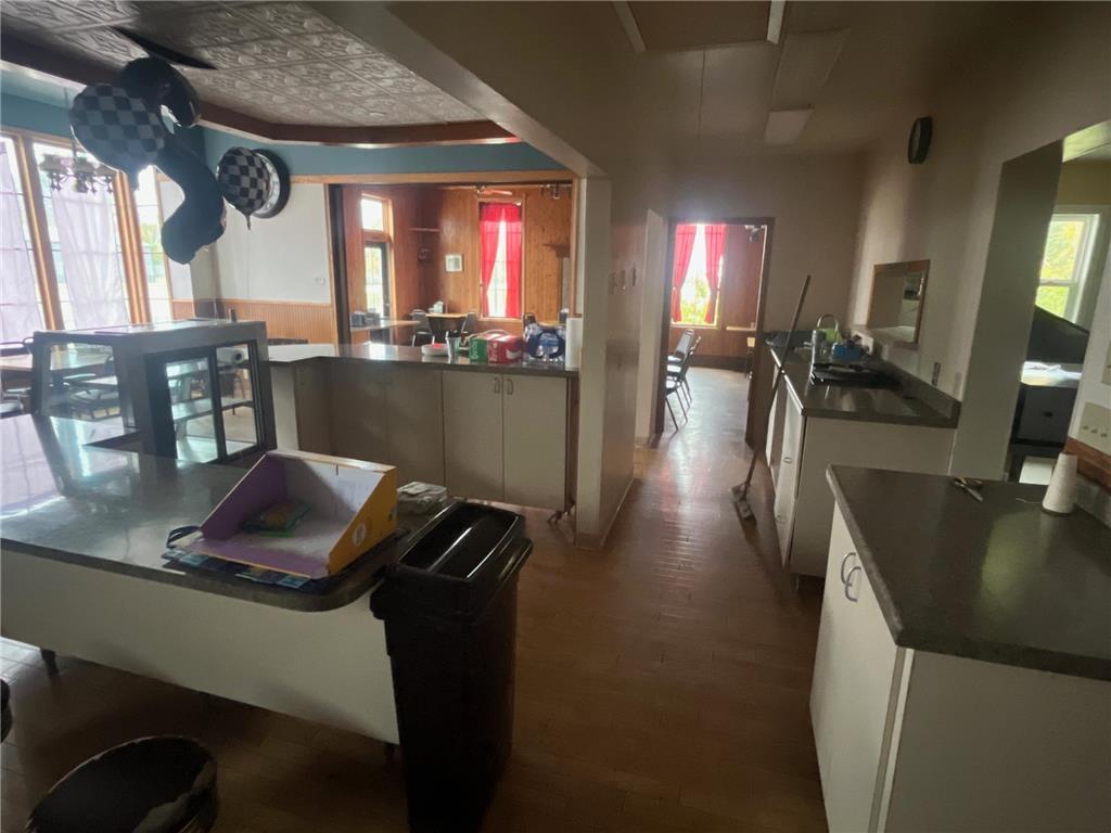 18 N Borud Street Winger MN 56592 6804623 image14