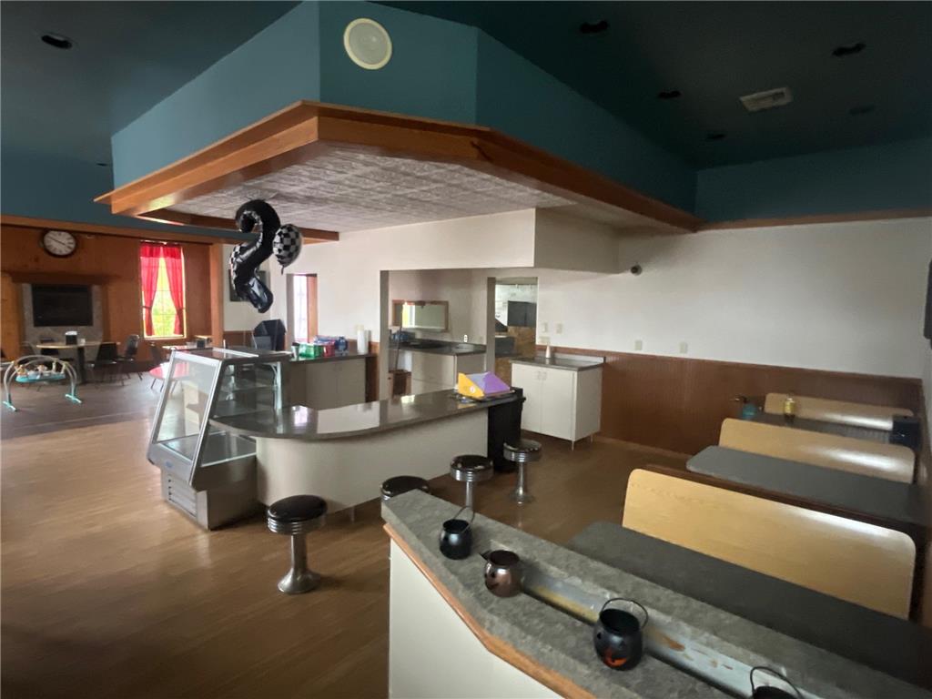 18 N Borud Street Winger MN 56592 6804623 image15