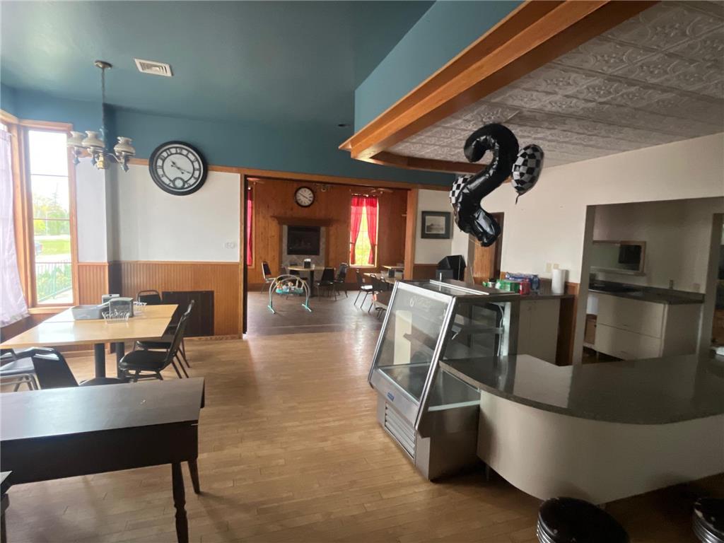 18 N Borud Street Winger MN 56592 6804623 image17