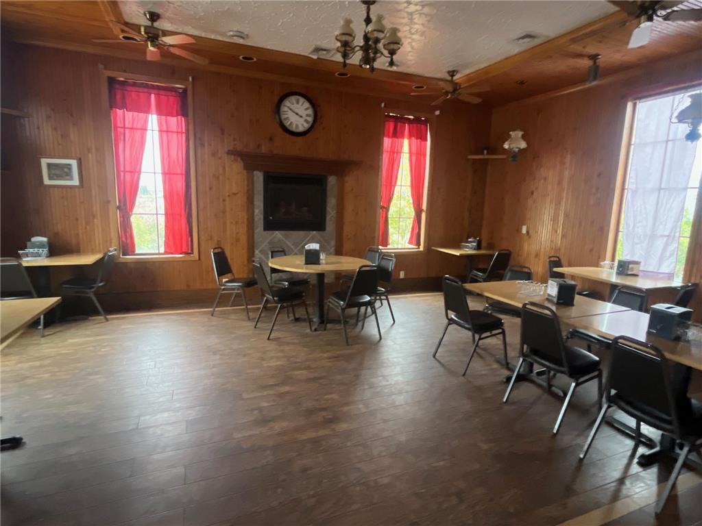 18 N Borud Street Winger MN 56592 6804623 image18