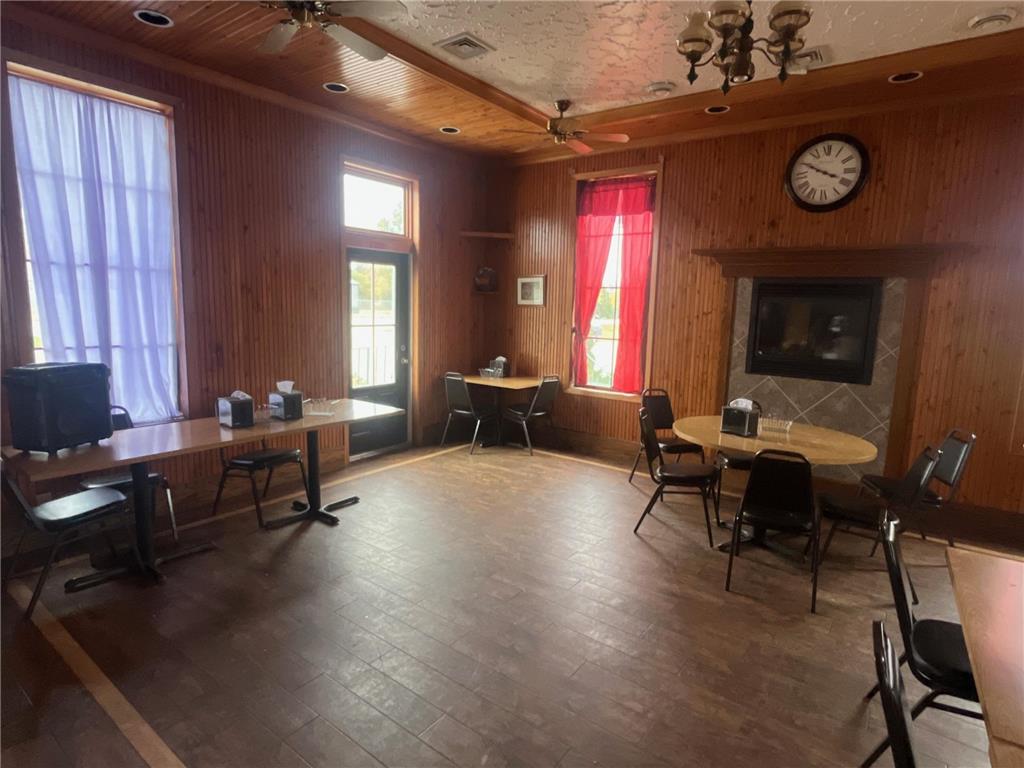 18 N Borud Street Winger MN 56592 6804623 image19