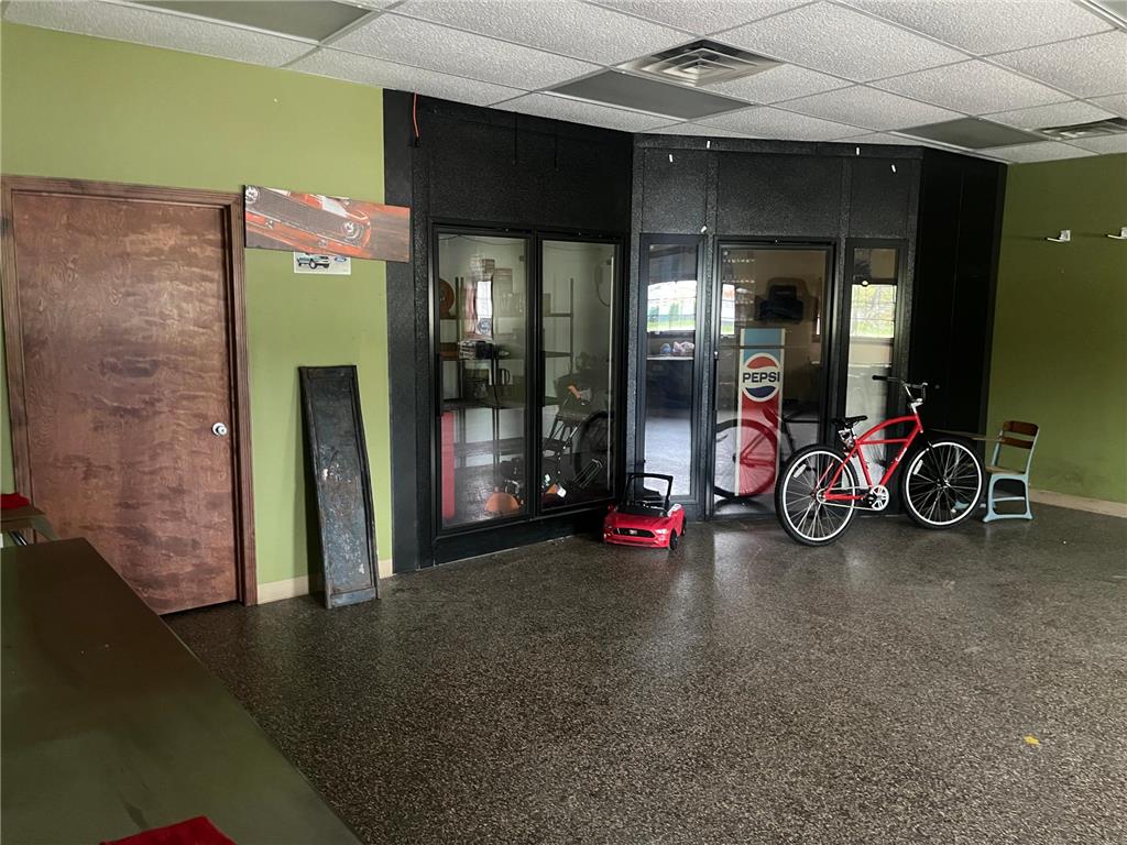 18 N Borud Street Winger MN 56592 6804623 image3