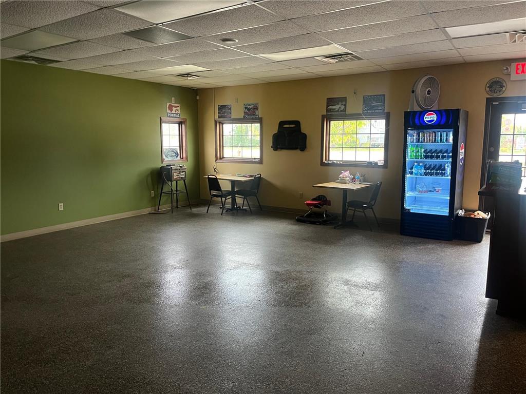 18 N Borud Street Winger MN 56592 6804623 image4