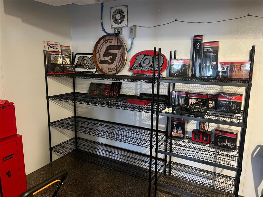 18 N Borud Street Winger MN 56592 6804623 image5