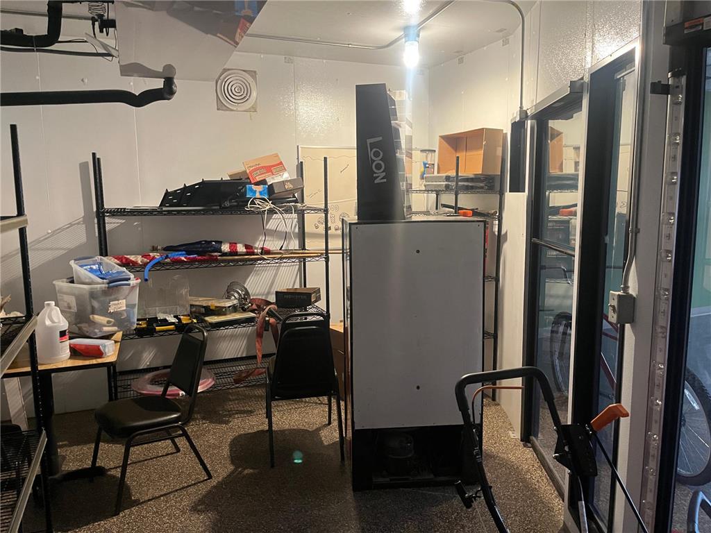 18 N Borud Street Winger MN 56592 6804623 image6