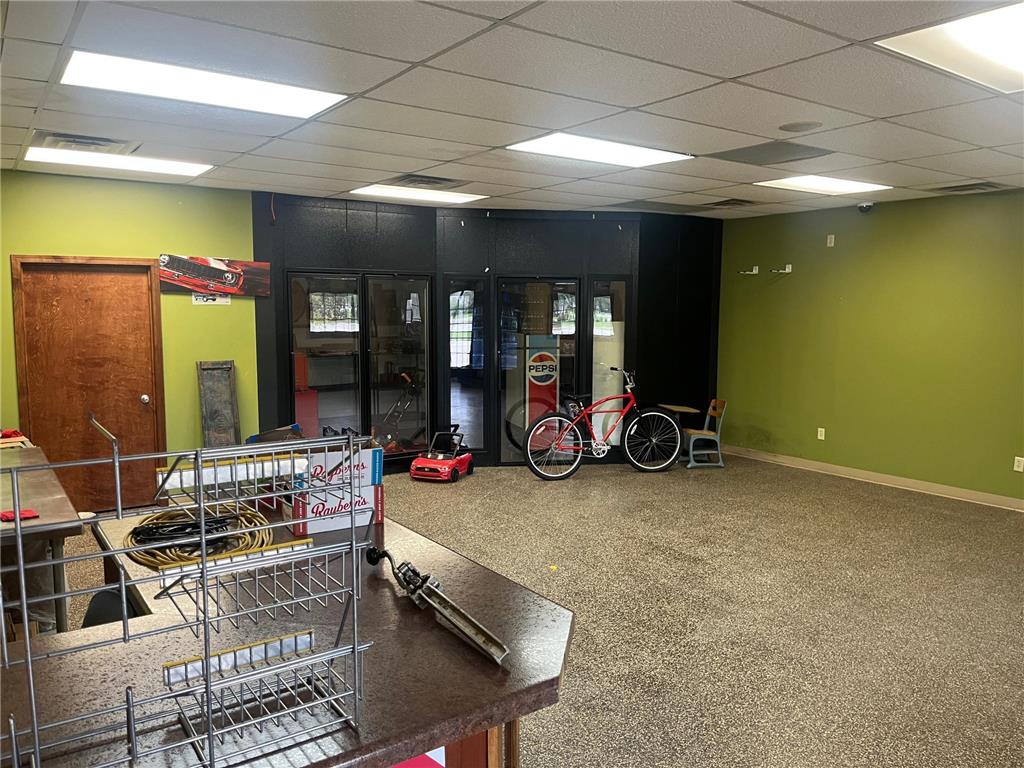 18 N Borud Street Winger MN 56592 6804623 image7