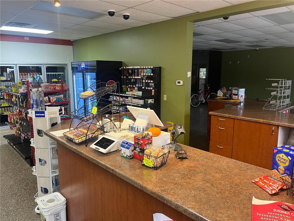 18 N Borud Street Winger MN 56592 6804623 image8