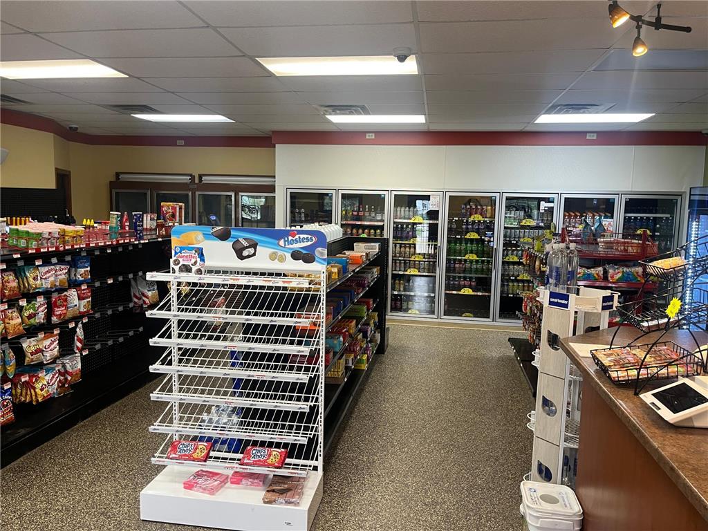 18 N Borud Street Winger MN 56592 6804623 image9