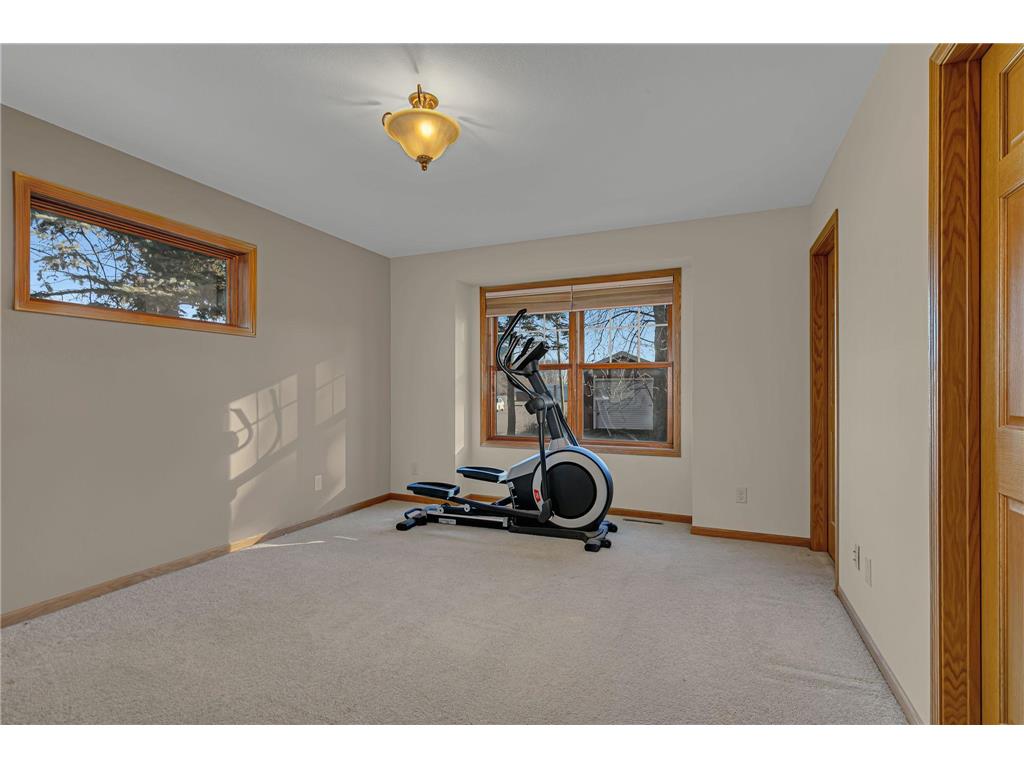 18 N Douglas Avenue Carlos MN 56319 6821827 image12