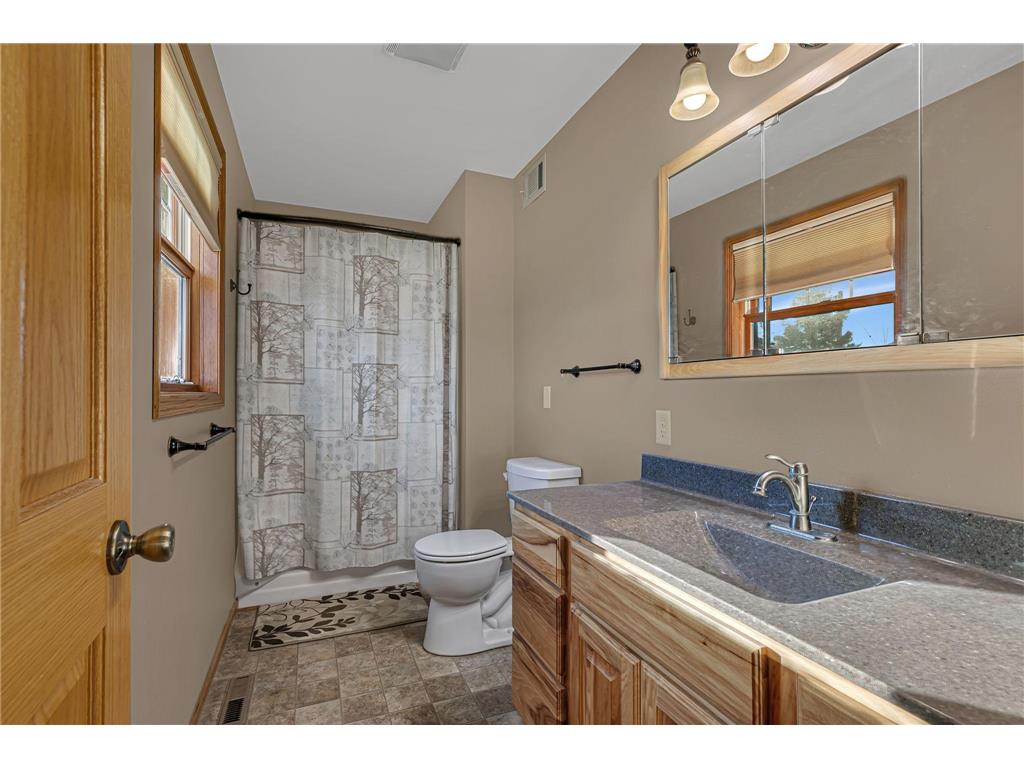 18 N Douglas Avenue Carlos MN 56319 6821827 image13