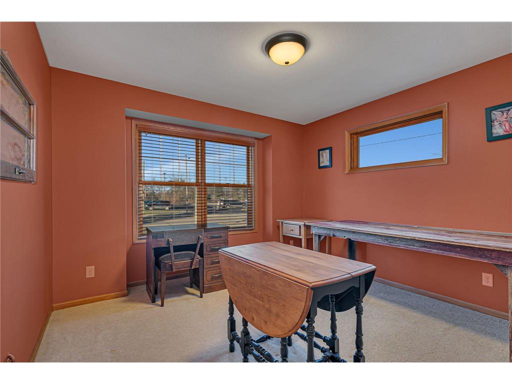 18 N Douglas Avenue Carlos MN 56319 6821827 image14