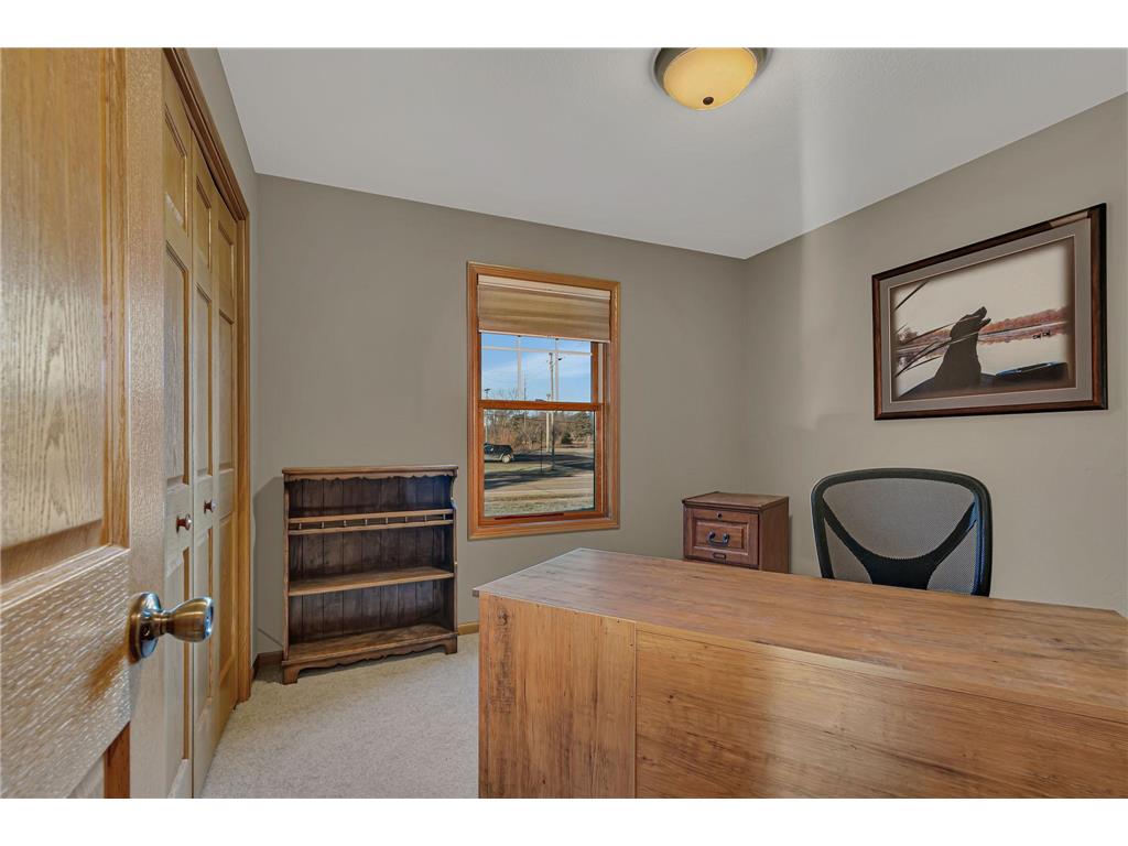 18 N Douglas Avenue Carlos MN 56319 6821827 image15