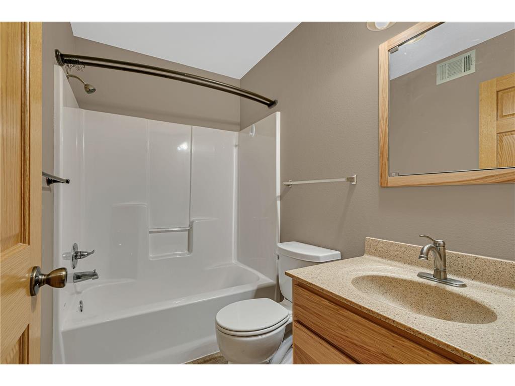 18 N Douglas Avenue Carlos MN 56319 6821827 image16