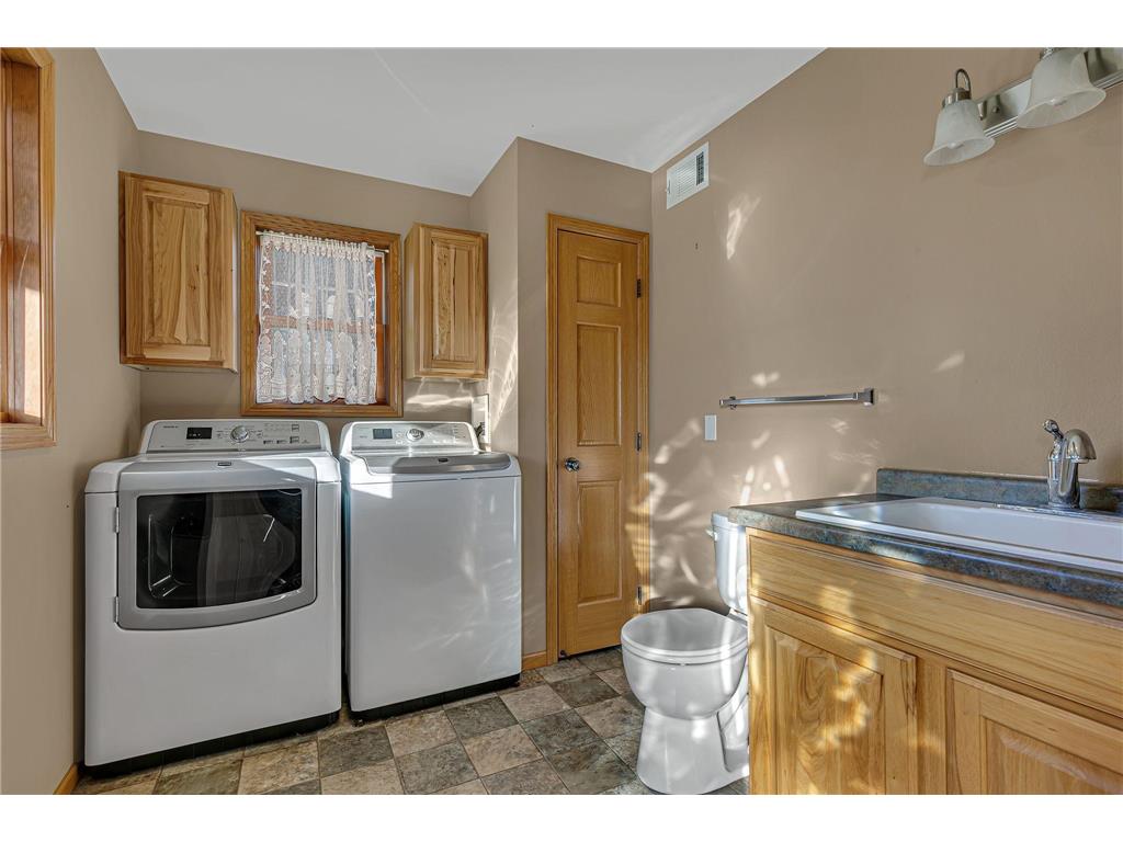 18 N Douglas Avenue Carlos MN 56319 6821827 image17