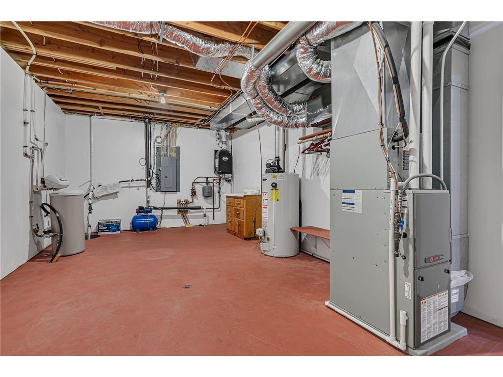 18 N Douglas Avenue Carlos MN 56319 6821827 image18