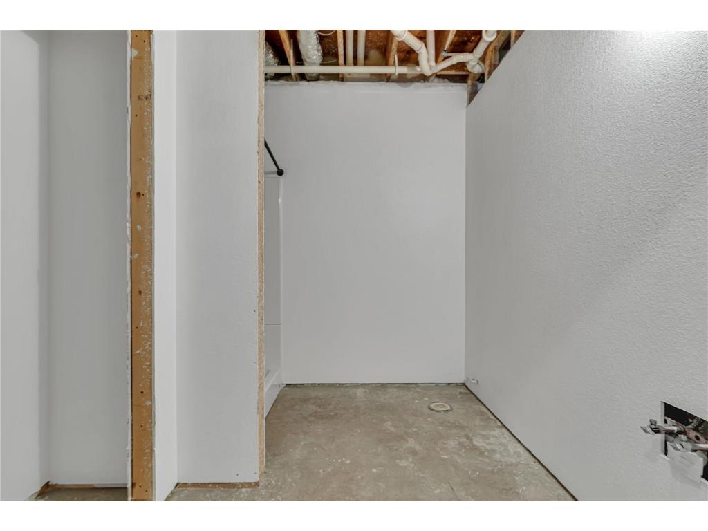 18 N Douglas Avenue Carlos MN 56319 6821827 image19