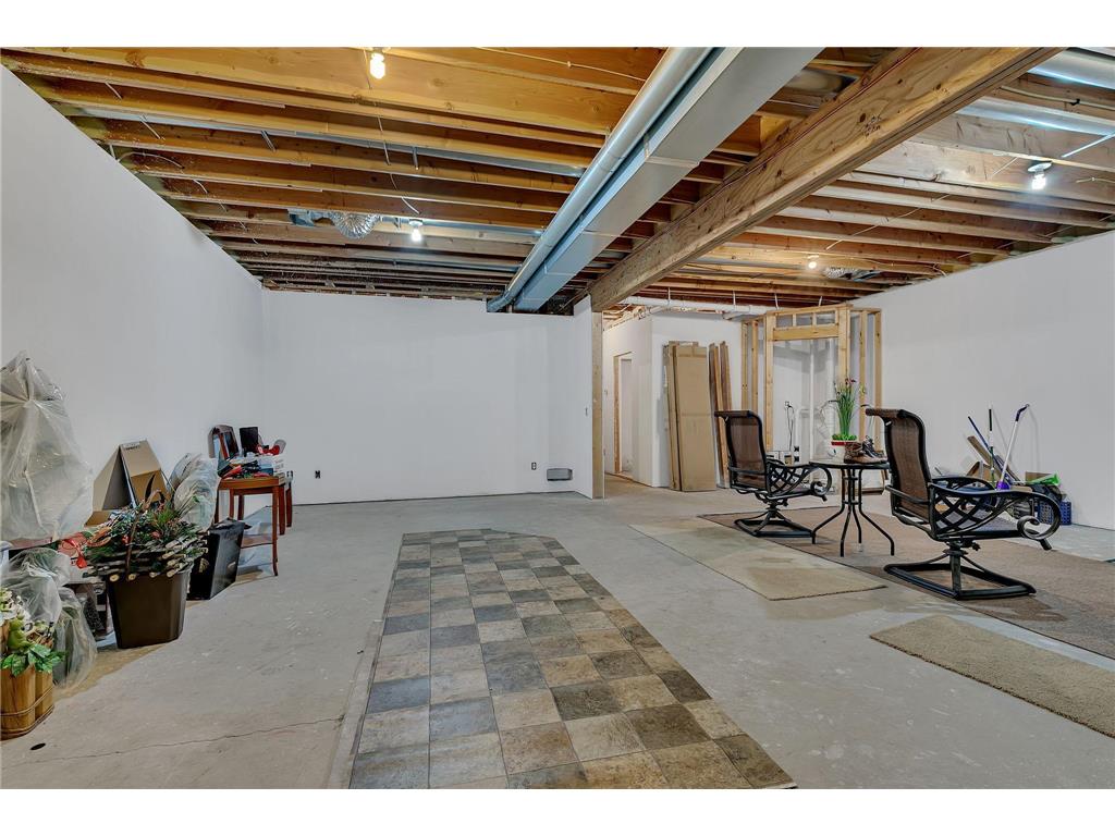 18 N Douglas Avenue Carlos MN 56319 6821827 image21