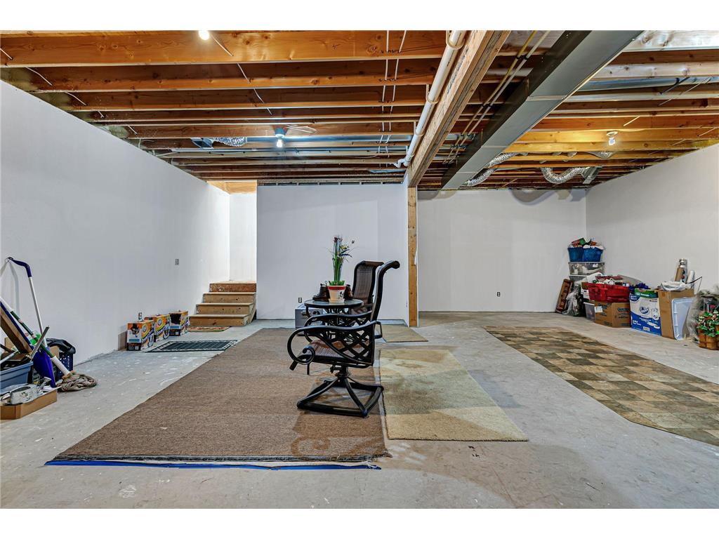 18 N Douglas Avenue Carlos MN 56319 6821827 image22