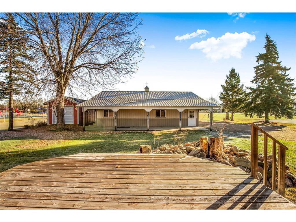 18 N Douglas Avenue Carlos MN 56319 6821827 image23