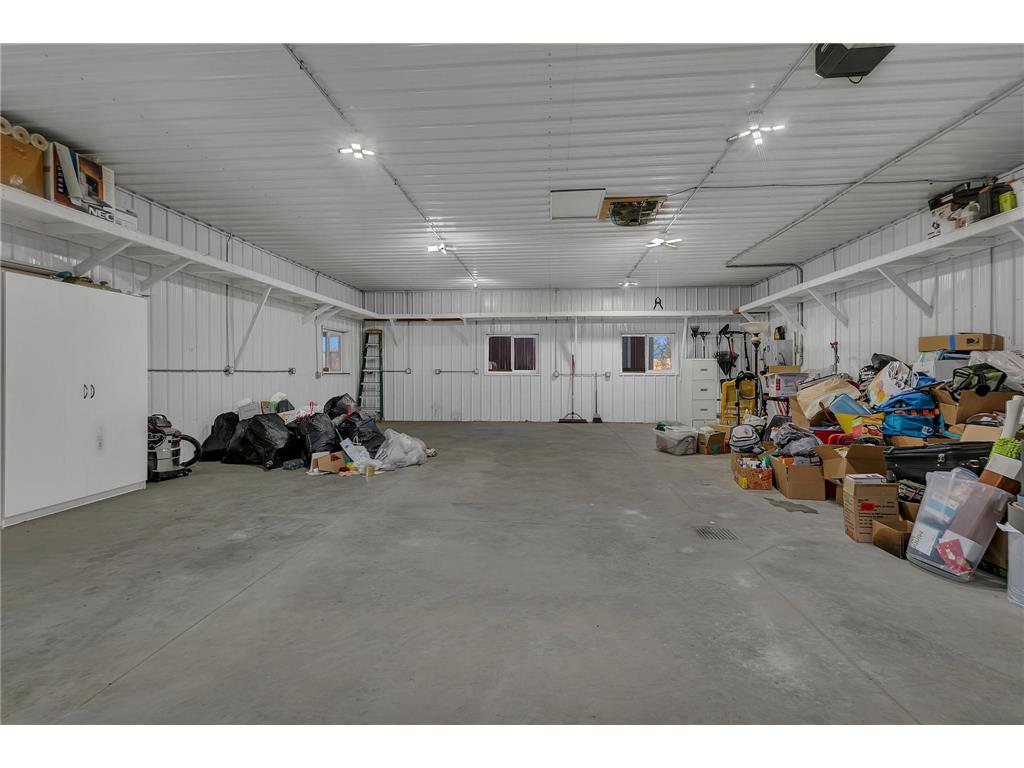 18 N Douglas Avenue Carlos MN 56319 6821827 image24