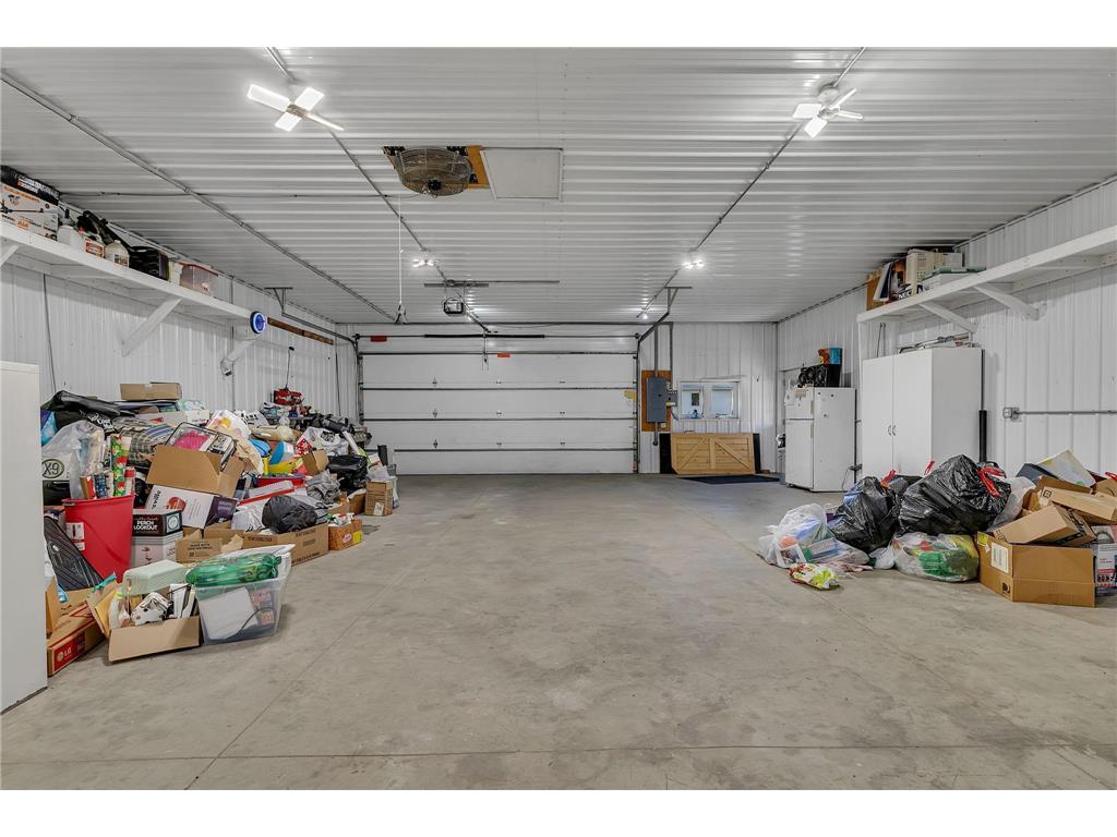 18 N Douglas Avenue Carlos MN 56319 6821827 image25