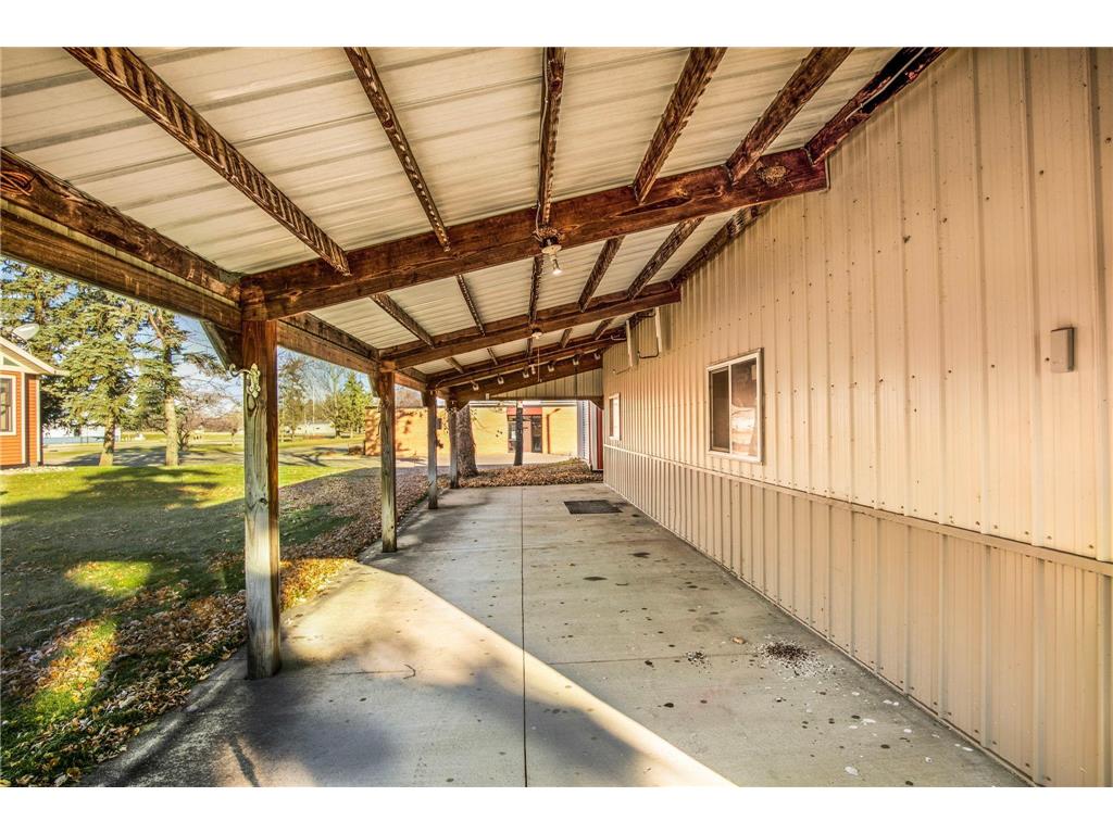 18 N Douglas Avenue Carlos MN 56319 6821827 image26
