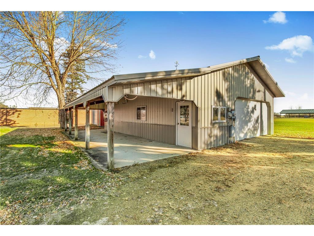 18 N Douglas Avenue Carlos MN 56319 6821827 image27
