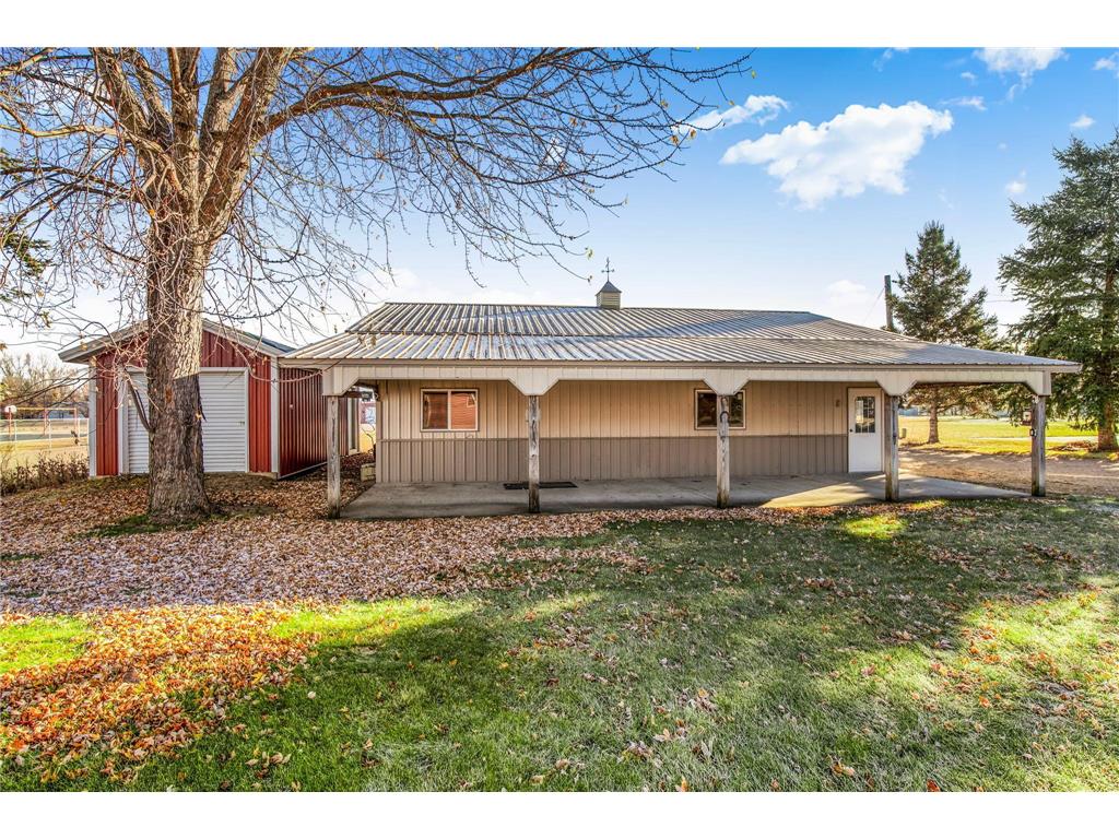 18 N Douglas Avenue Carlos MN 56319 6821827 image29