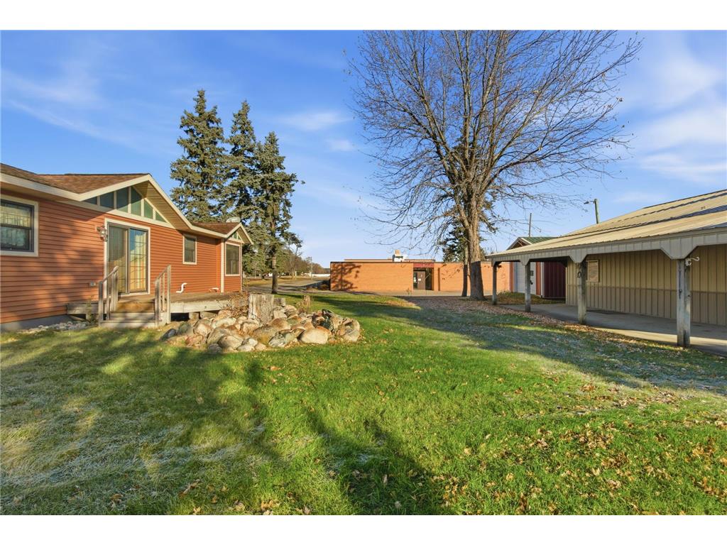 18 N Douglas Avenue Carlos MN 56319 6821827 image30