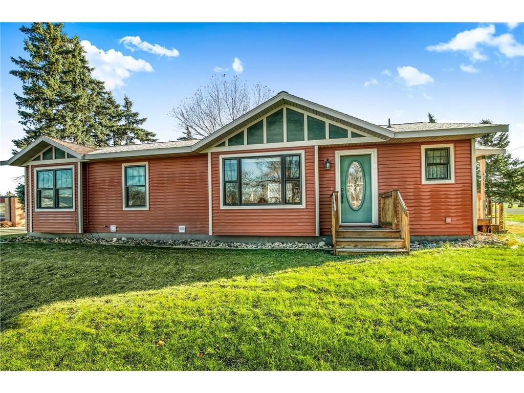 18 N Douglas Avenue Carlos MN 56319 6821827 image31