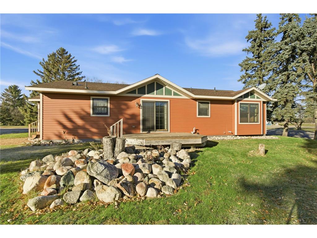 18 N Douglas Avenue Carlos MN 56319 6821827 image32