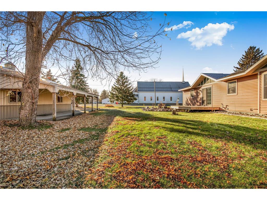 18 N Douglas Avenue Carlos MN 56319 6821827 image33